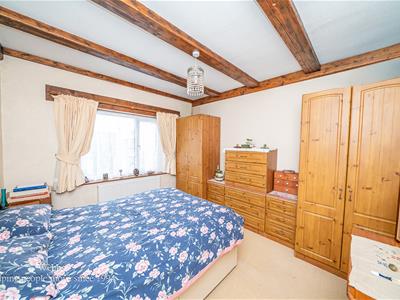 Picture 21